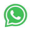 whatsapp chat starten